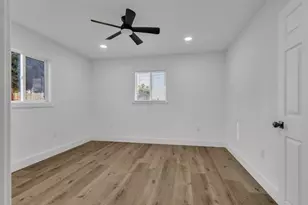 3044 Munford Ave, Stockton, CA 95205 - Photo 23
