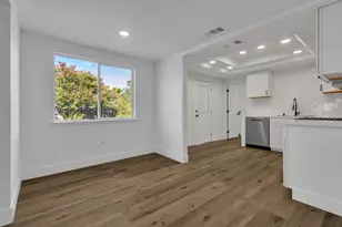 3044 Munford Ave, Stockton, CA 95205 - Photo 15