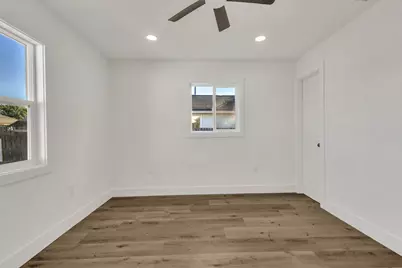 3044 Munford Avenue, Stockton, CA 95205 - Photo 41