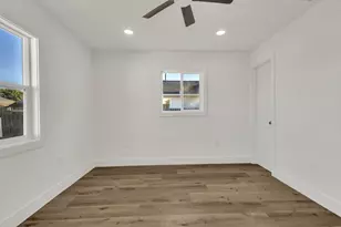 3044 Munford Ave, Stockton, CA 95205 - Photo 41