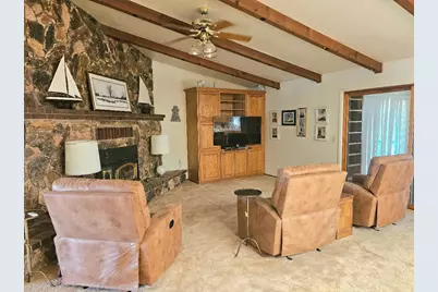 4215 Leesville Lodoga Rd, Lodoga, CA 95979 - Photo 11