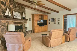 4215 Leesville Lodoga Rd, Lodoga, CA 95979 - Photo 11