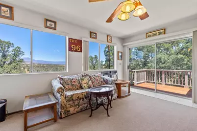 4215 Leesville Lodoga Rd, Lodoga, CA 95979 - Photo 31