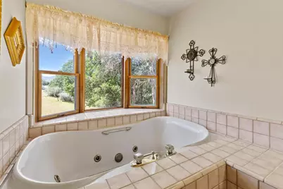 4215 Leesville Lodoga Rd, Lodoga, CA 95979 - Photo 27