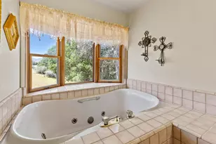 4215 Leesville Lodoga Rd, Lodoga, CA 95979 - Photo 27