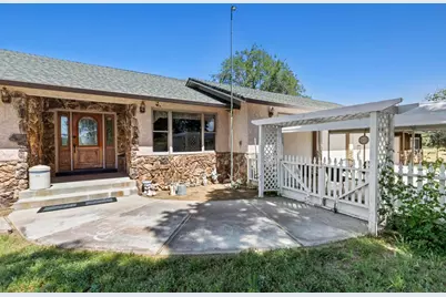 4215 Leesville Lodoga Rd, Lodoga, CA 95979 - Photo 5