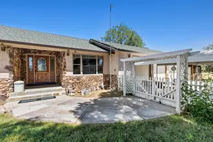 4215 Leesville Lodoga Rd, Lodoga, CA 95979 - Photo 5