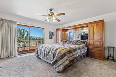 4215 Leesville Lodoga Rd, Lodoga, CA 95979 - Photo 23