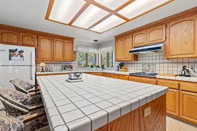 4215 Leesville Lodoga Rd, Lodoga, CA 95979 - Photo 15