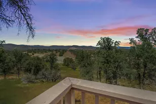 4215 Leesville Lodoga Rd, Lodoga, CA 95979 - Photo 35