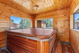 4215 Leesville Lodoga Rd, Lodoga, CA 95979 - Photo 39