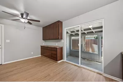 1627 Gerry Court, Auburn, CA 95603 - Photo 13