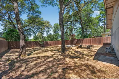 1627 Gerry Court, Auburn, CA 95603 - Photo 25