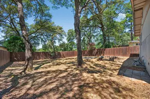 1627 Gerry Ct, Auburn, CA 95603 - Photo 25