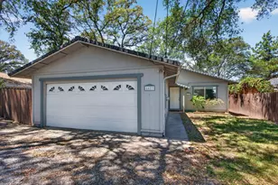 1627 Gerry Ct, Auburn, CA 95603 - Photo 1