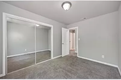 1627 Gerry Court, Auburn, CA 95603 - Photo 17