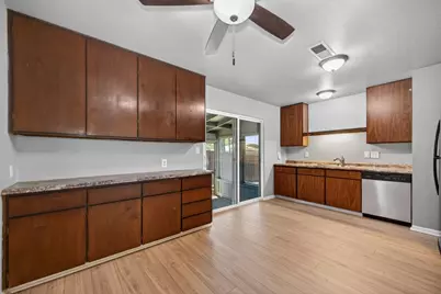 1627 Gerry Court, Auburn, CA 95603 - Photo 5