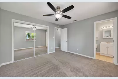1627 Gerry Court, Auburn, CA 95603 - Photo 15