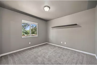 1627 Gerry Court, Auburn, CA 95603 - Photo 21