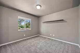 1627 Gerry Ct, Auburn, CA 95603 - Photo 21