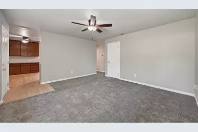 1627 Gerry Court, Auburn, CA 95603 - Photo 7