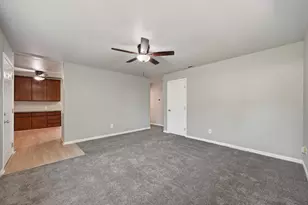 1627 Gerry Ct, Auburn, CA 95603 - Photo 7