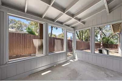 1627 Gerry Court, Auburn, CA 95603 - Photo 9