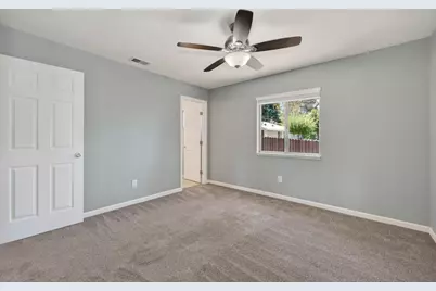 1627 Gerry Court, Auburn, CA 95603 - Photo 15