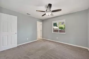 1627 Gerry Ct, Auburn, CA 95603 - Photo 15