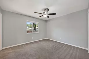 1627 Gerry Ct, Auburn, CA 95603 - Photo 19