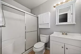 1627 Gerry Ct, Auburn, CA 95603 - Photo 17