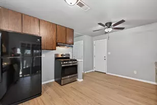 1627 Gerry Ct, Auburn, CA 95603 - Photo 11