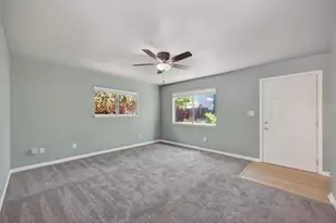 1627 Gerry Ct, Auburn, CA 95603 - Photo 3