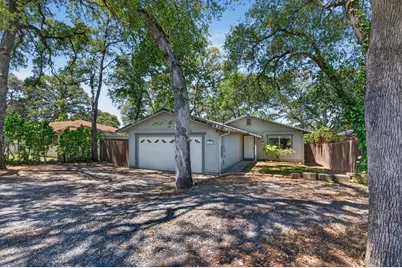 1627 Gerry Court, Auburn, CA 95603 - Photo 27