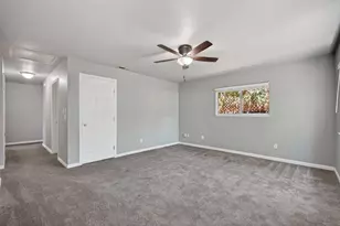 1627 Gerry Ct, Auburn, CA 95603 - Photo 5