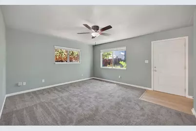 1627 Gerry Court, Auburn, CA 95603 - Photo 11