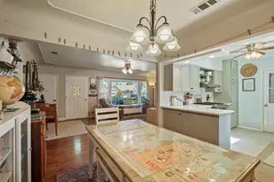 704 N Crescent Ave, Lodi, CA 95240 - Photo 11