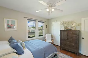 704 N Crescent Ave, Lodi, CA 95240 - Photo 21