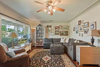 704 N Crescent Avenue, Lodi, CA 95240 - Photo 7