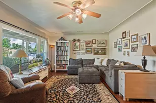 704 N Crescent Ave, Lodi, CA 95240 - Photo 7