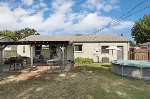 704 N Crescent Ave, Lodi, CA 95240 - Photo 31