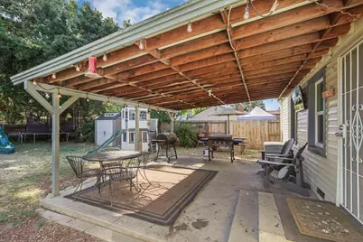 704 N Crescent Avenue, Lodi, CA 95240 - Photo 29