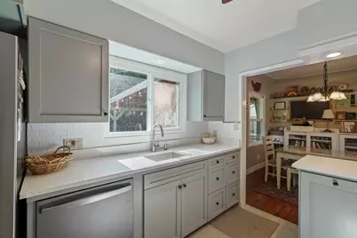 704 N Crescent Avenue, Lodi, CA 95240 - Photo 15