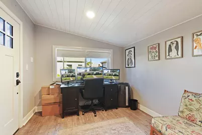 704 N Crescent Avenue, Lodi, CA 95240 - Photo 37