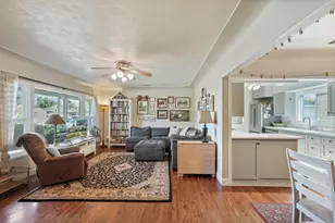 704 N Crescent Ave, Lodi, CA 95240 - Photo 17