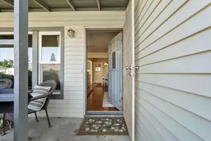 704 N Crescent Ave, Lodi, CA 95240 - Photo 5