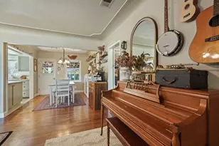 704 N Crescent Ave, Lodi, CA 95240 - Photo 9