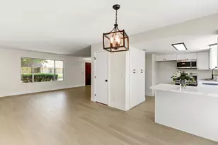 5969 Casa Alegre, Carmichael, CA 95608 - Photo 7
