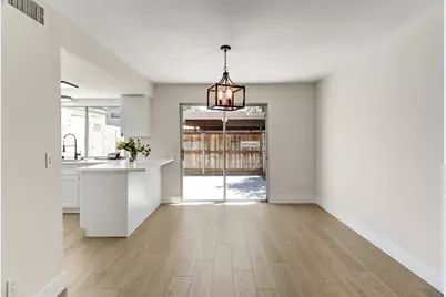5969 Casa Alegre, Carmichael, CA 95608 - Photo 5