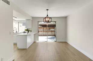 5969 Casa Alegre, Carmichael, CA 95608 - Photo 5